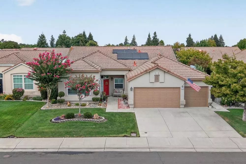 Stockton, CA 95209,3920 Vancouver CIR