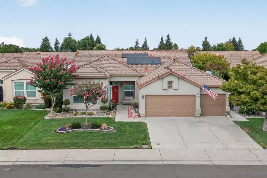 3920 Vancouver CIR, Stockton, CA 95209