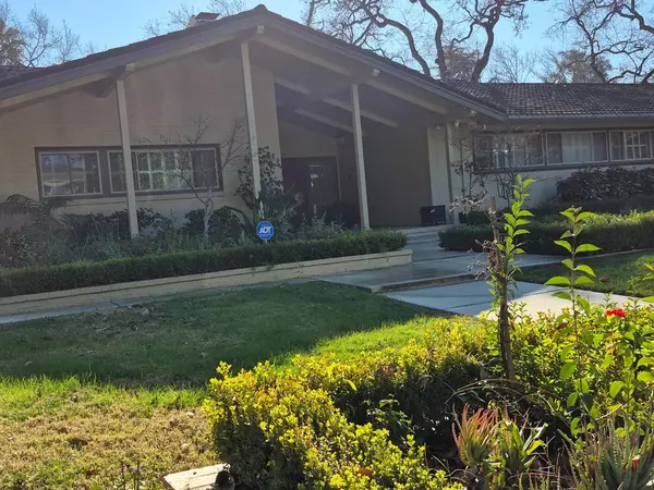 2140 Pennington CT, Stockton, CA 95207