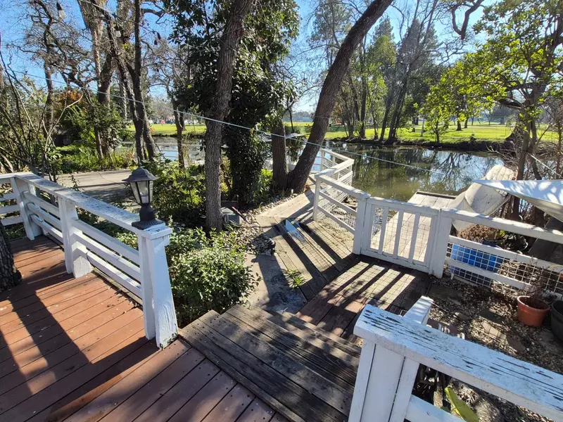 2140 Pennington CT, Stockton, CA 95207