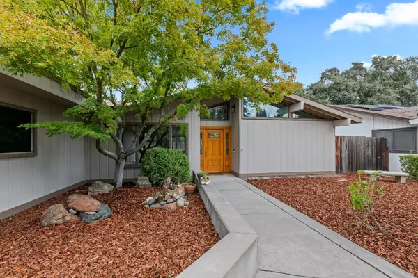 Davis, CA 95618,5039 El Cemonte AVE
