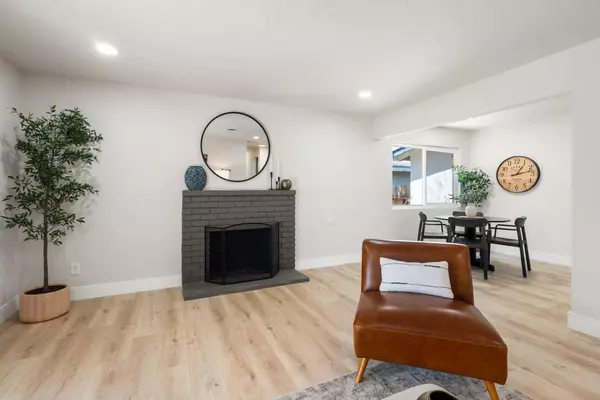 Roseville, CA 95661,1816 Wildwood WAY