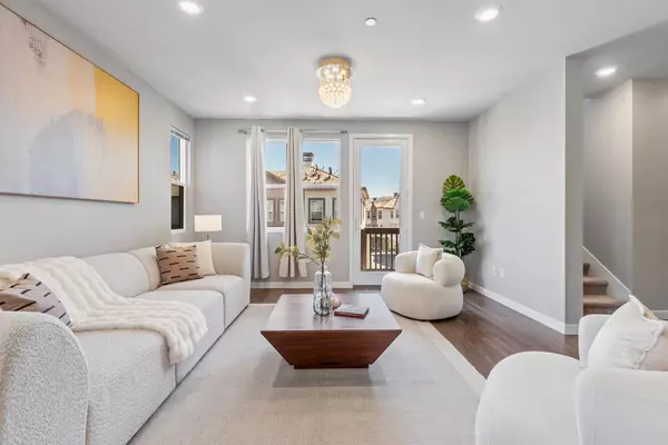 Milpitas, CA 95035,1455 Cherry CIR