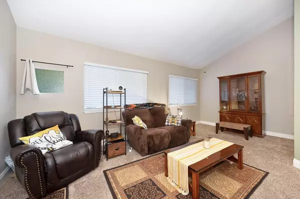 Citrus Heights, CA 95621,7025 Auburn BLVD