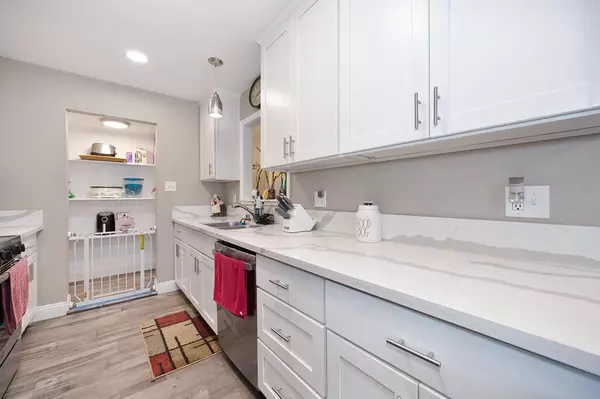 Citrus Heights, CA 95621,7025 Auburn BLVD