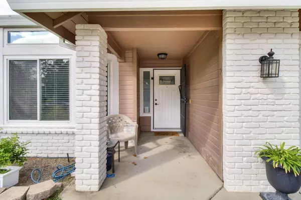 Elk Grove, CA 95758,9508 Delburns CT