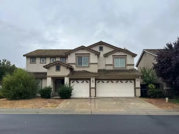 Elk Grove, CA 95757,6534 Oscar CIR