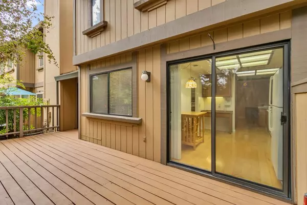 Citrus Heights, CA 95621,7025 Rancho Mirage CT