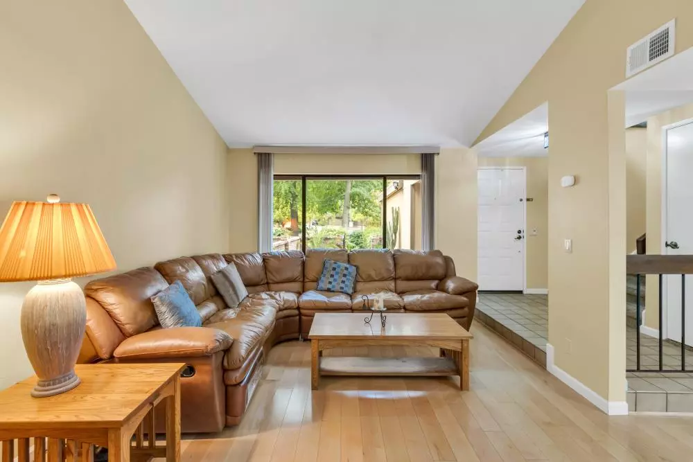 Citrus Heights, CA 95621,7025 Rancho Mirage CT