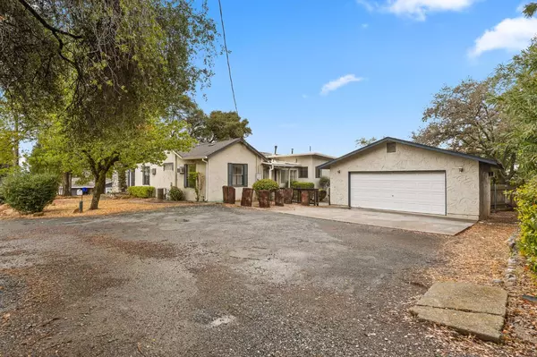 Auburn, CA 95603,225 Flood RD
