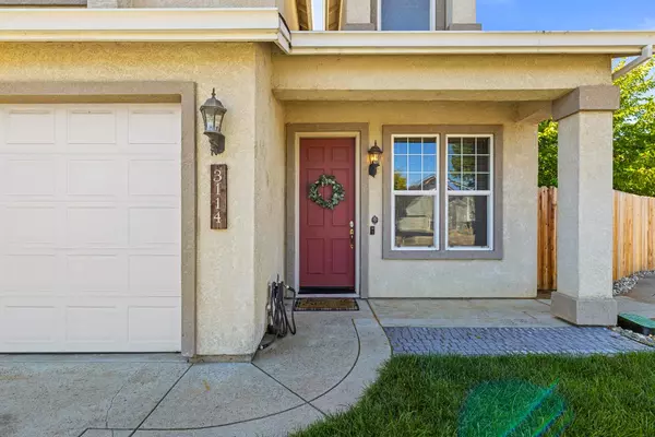 Cameron Park, CA 95682,3114 Woodleigh LN