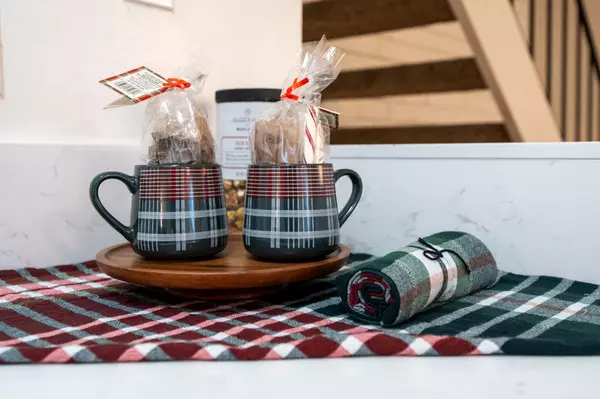 Roseville, CA 95678,243 Breuner DR #2