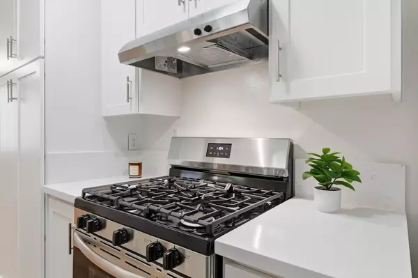 Roseville, CA 95678,243 Breuner DR #2