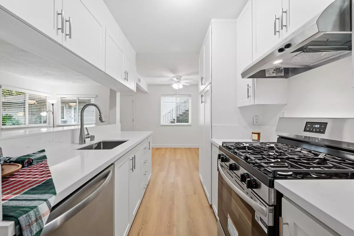 Roseville, CA 95678,243 Breuner DR #2