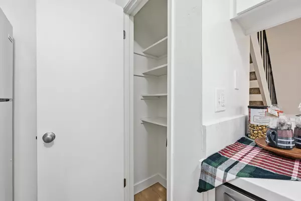 Roseville, CA 95678,243 Breuner DR #2