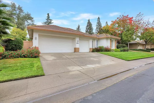 Roseville, CA 95661,2943 Nelson DR