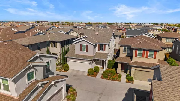 Sacramento, CA 95834,2321 Aerostar WAY