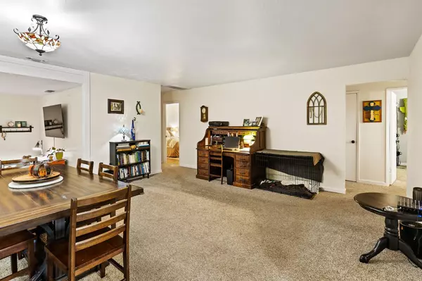 Auburn, CA 95603,655 Shockley RD
