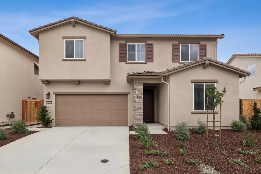 2837 Delegate DR, Lincoln, CA 95648