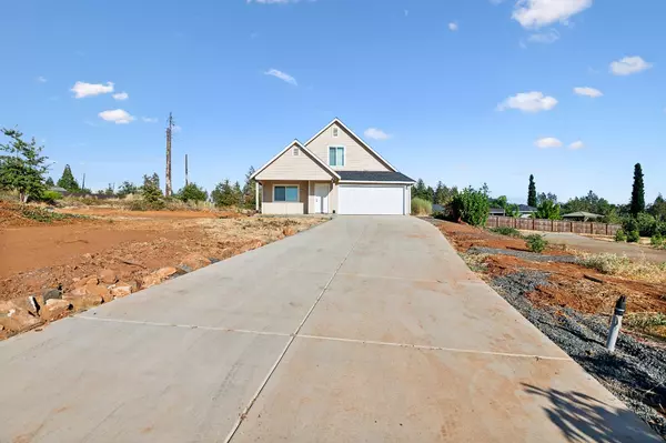 Paradise, CA 95969,1325 Deodara WAY