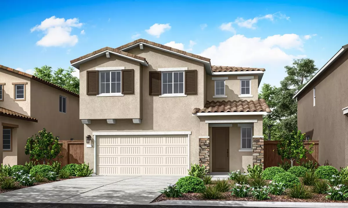 Lincoln, CA 95648,203 United CT