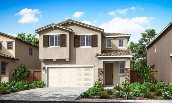203 United CT, Lincoln, CA 95648