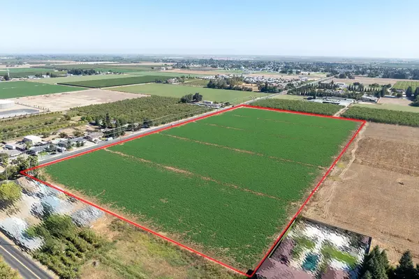 Denair, CA 95316,0 E Monte Vista AVE