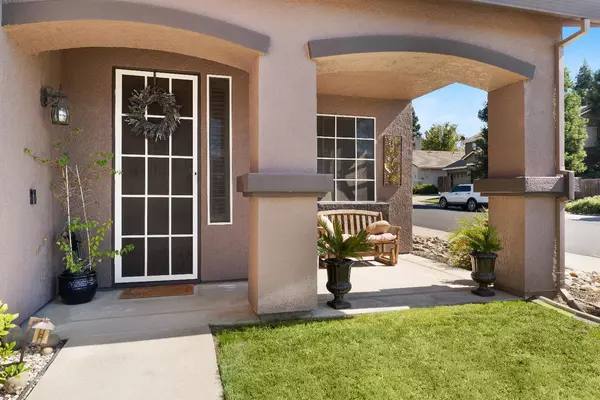 Rocklin, CA 95765,6320 Crimson Ridge CT