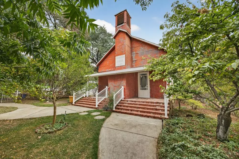 Lotus, CA 95651,5144 Bassi RD