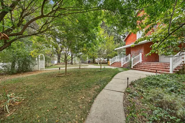 Lotus, CA 95651,5144 Bassi RD