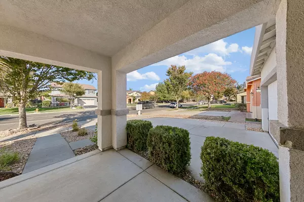 Woodland, CA 95776,1808 Farnham AVE