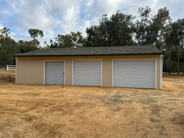 Herald, CA 95638,12415 Clay Station RD