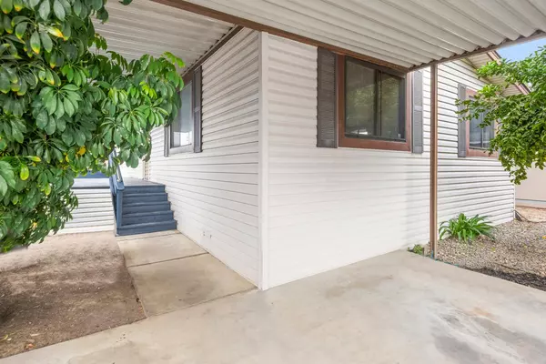 West Sacramento, CA 95605,1399 Sacramento Ave #110