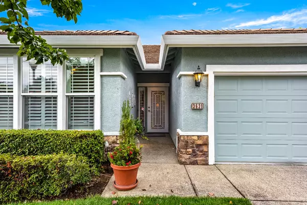 Rocklin, CA 95765,3631 Brighton CT