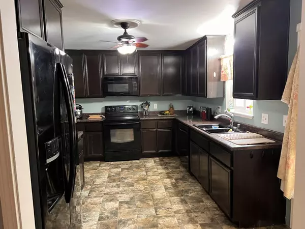 Oroville, CA 95966,52 Arbol AVE