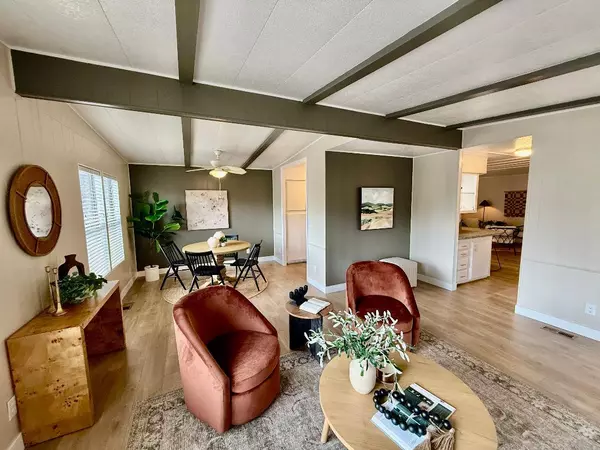 Roseville, CA 95678,240 Lafayette