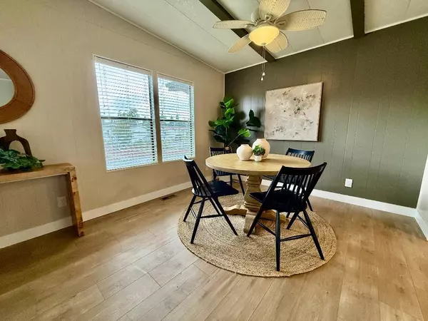 Roseville, CA 95678,240 Lafayette