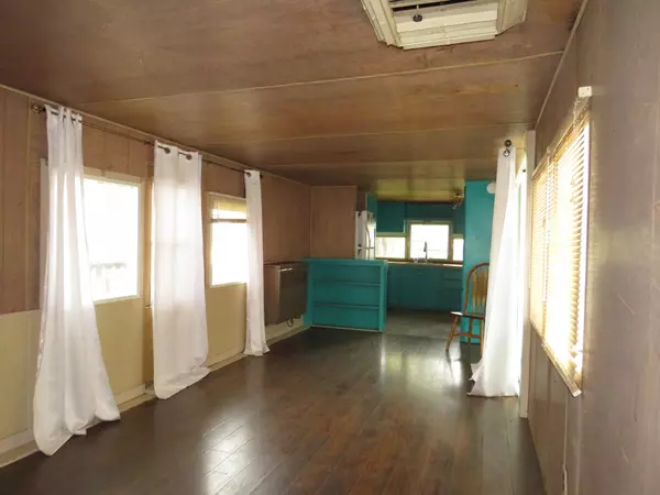 Nevada City, CA 95959,10875 Will O Wisp CT