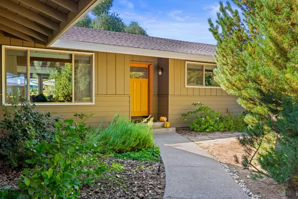 Fair Oaks, CA 95628,5001 Shamrock DR