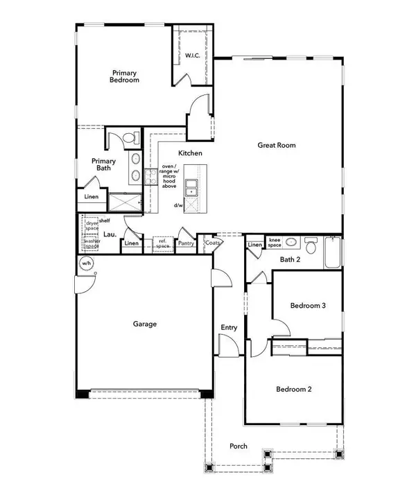 Elk Grove, CA 95757,10332 Dal CT
