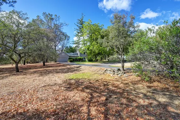 Auburn, CA 95602,11085 Joeger RD