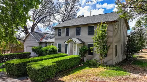 Auburn, CA 95602,11085 Joeger RD