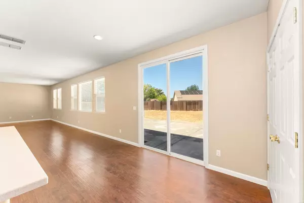 Mather, CA 95655,11029 Brattleboro CIR