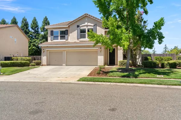 11029 Brattleboro CIR, Mather, CA 95655