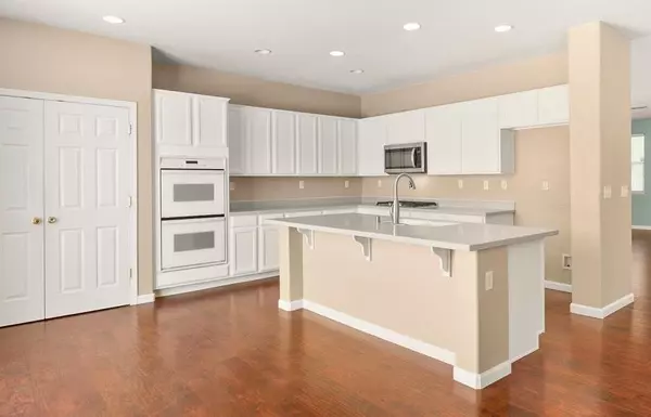 Mather, CA 95655,11029 Brattleboro CIR