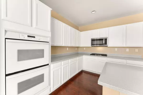 Mather, CA 95655,11029 Brattleboro CIR