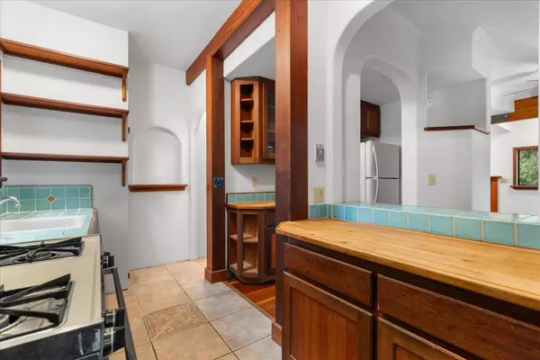 Grass Valley, CA 95945,14118 Sande LN