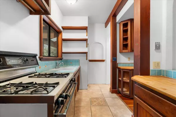 Grass Valley, CA 95945,14118 Sande LN