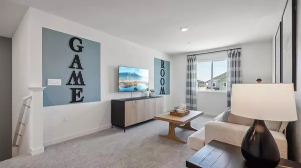 Roseville, CA 95747,7041 Vail Ranch RD