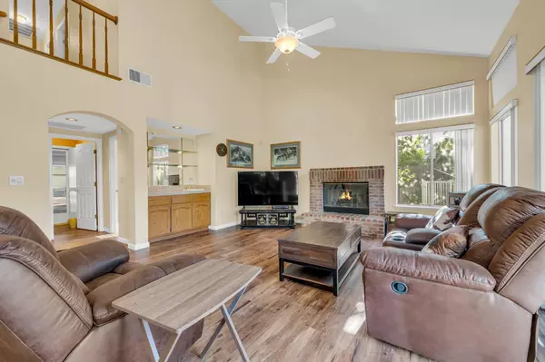Folsom, CA 95630,179 Orange Blossom CIR